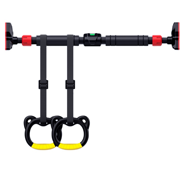 Регулируемый домашний многофун – обзор и цена Home Gym Pull Up