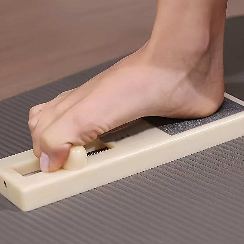 Профессиональный тренажер для  – обзор и цена Home Gym Pro