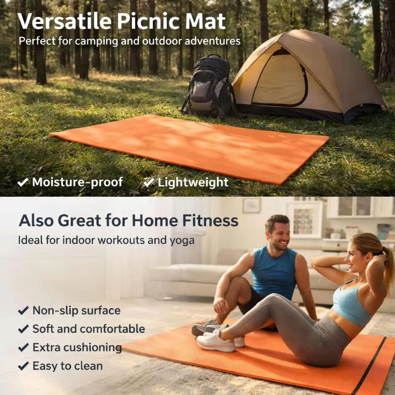 Хит продаж: коврик для йоги и  – обзор и цена Home Gym On Carpet