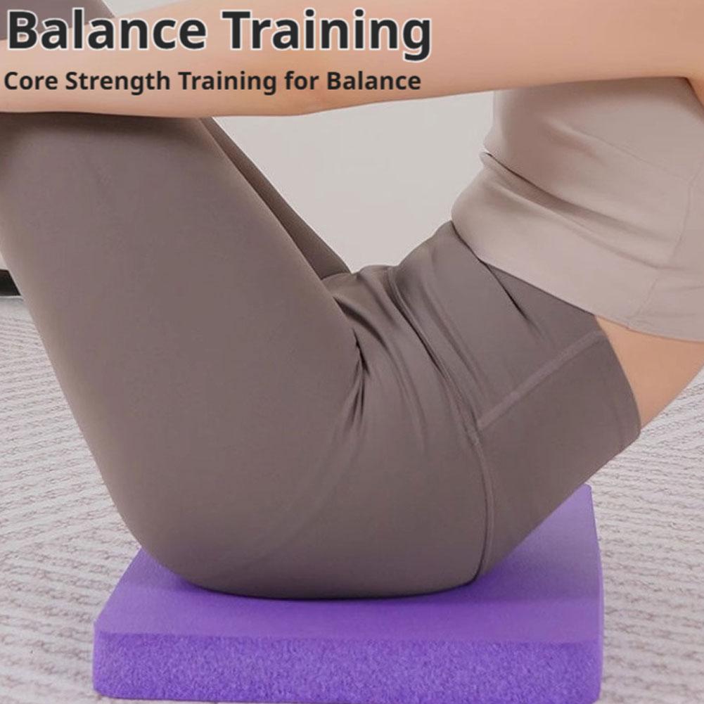 Коврик для йоги из ЭВА-пены, п – обзор и цена Home Gym On Carpet