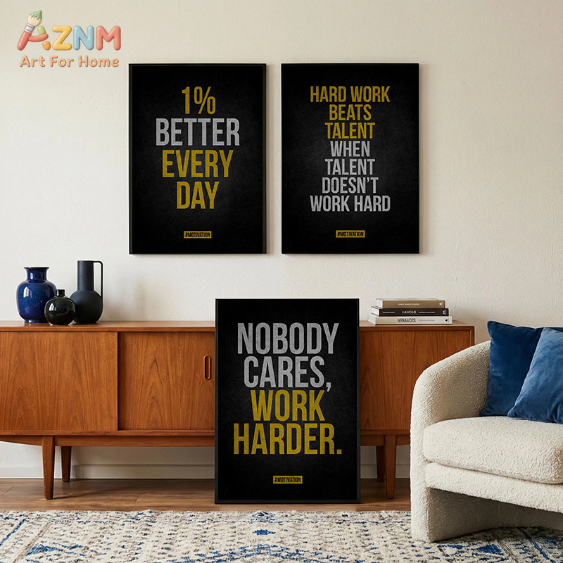 Мотивационная цитата AZNM, нас – обзор и цена Home Gym Quotes