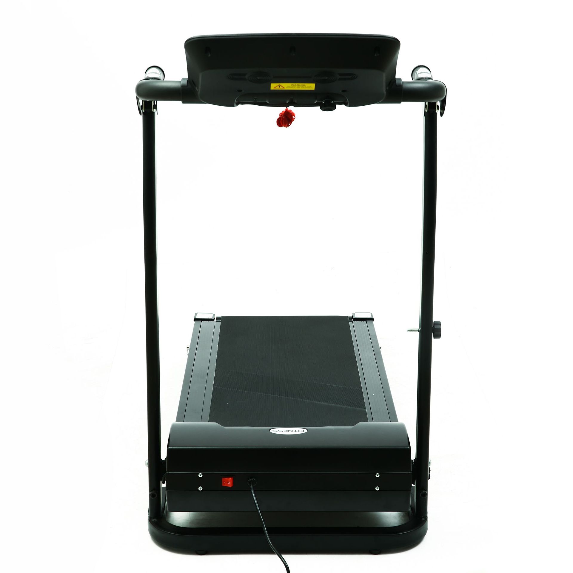 Умная беговая дорожка для фитн – обзор и цена Home Gym Electric Machine