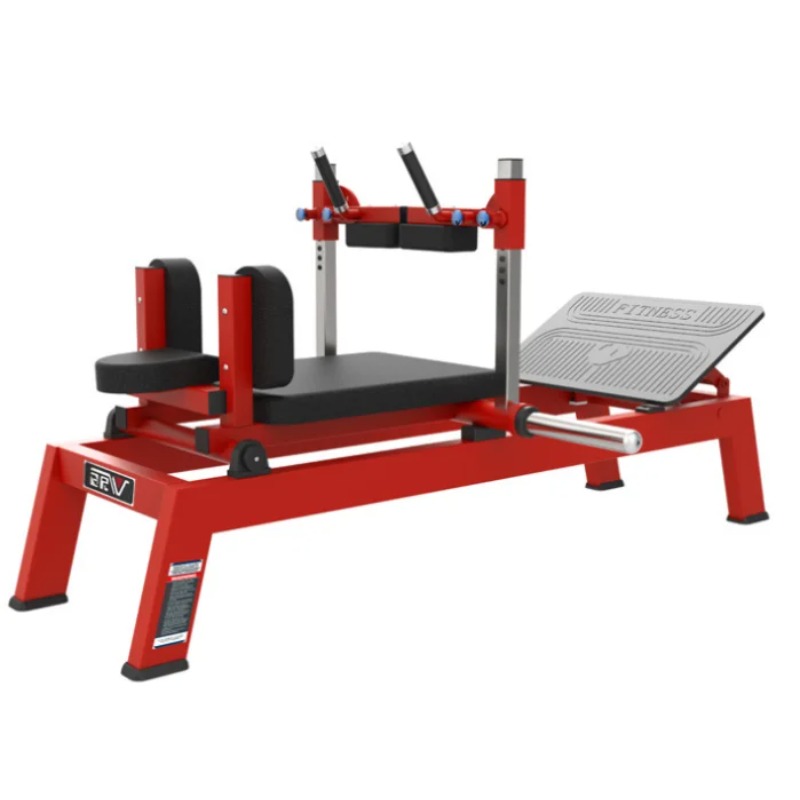 Тренажер для ягодиц с утяжелен – обзор и цена Home Gym Hip Thrust Machine