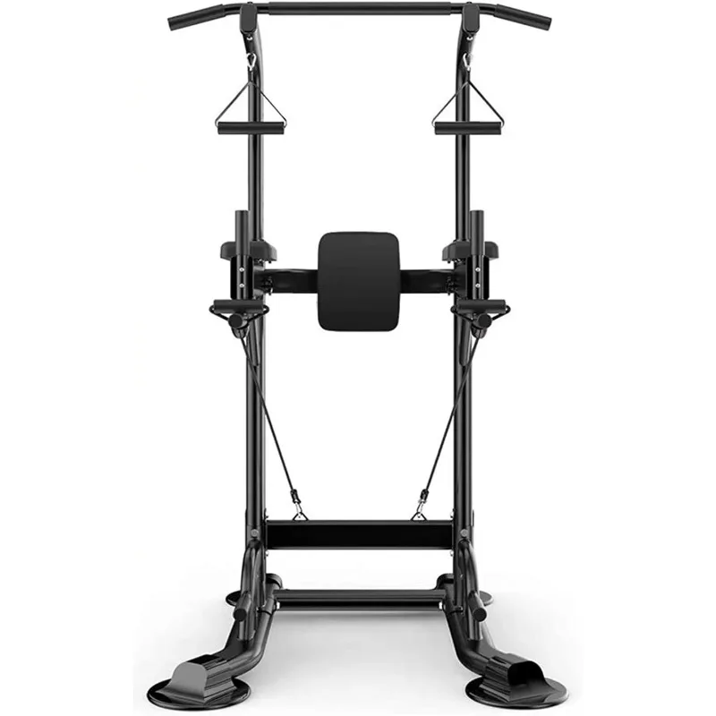 Многофункциональный турник для – обзор и цена Home Gym Multi