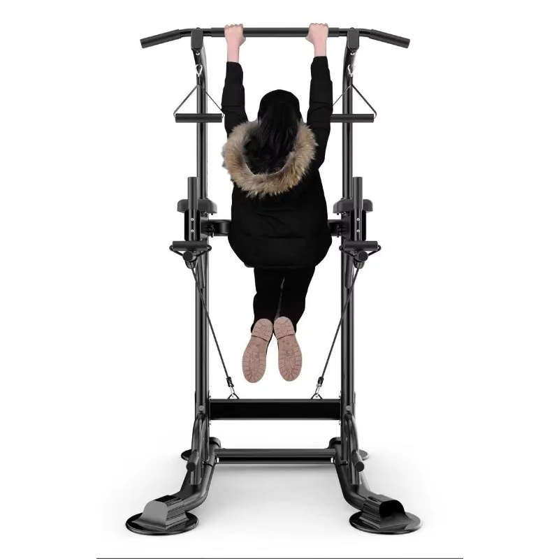 Многофункциональный турник для – обзор и цена Home Gym Multi