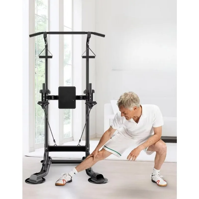 Многофункциональный турник для – обзор и цена Home Gym Multi