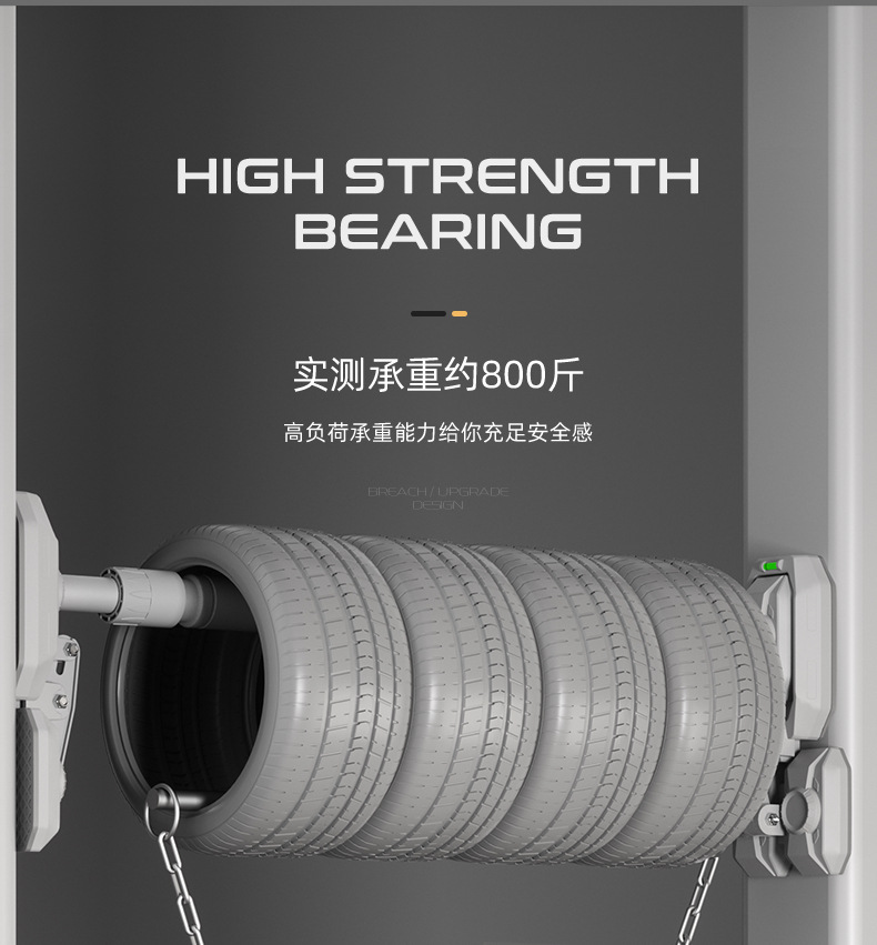 Детская штанга для подтягивани – обзор и цена Home Gym Pull Up
