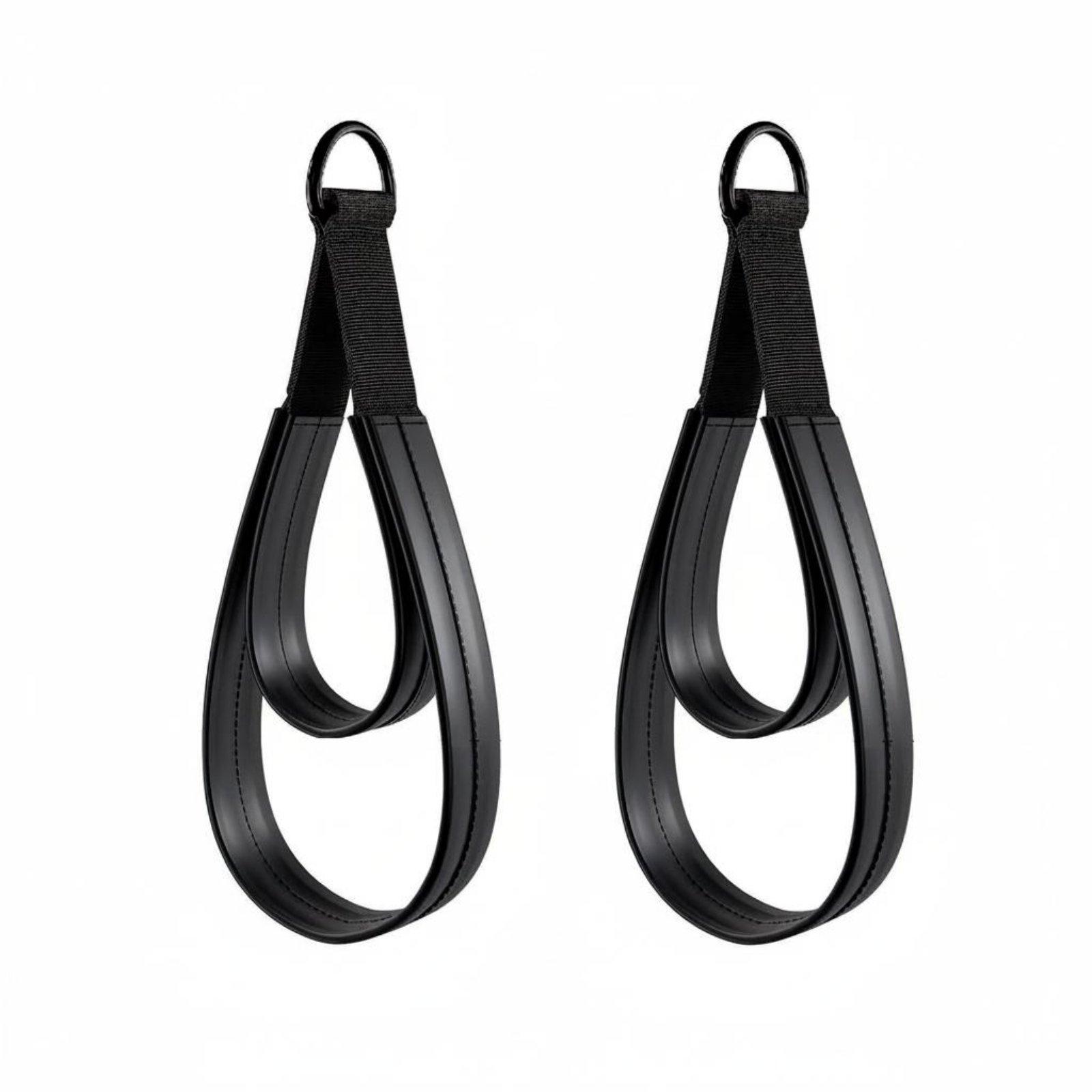 Ремни для пилатес-реформера с  – обзор и цена Home Gym Universal Machine