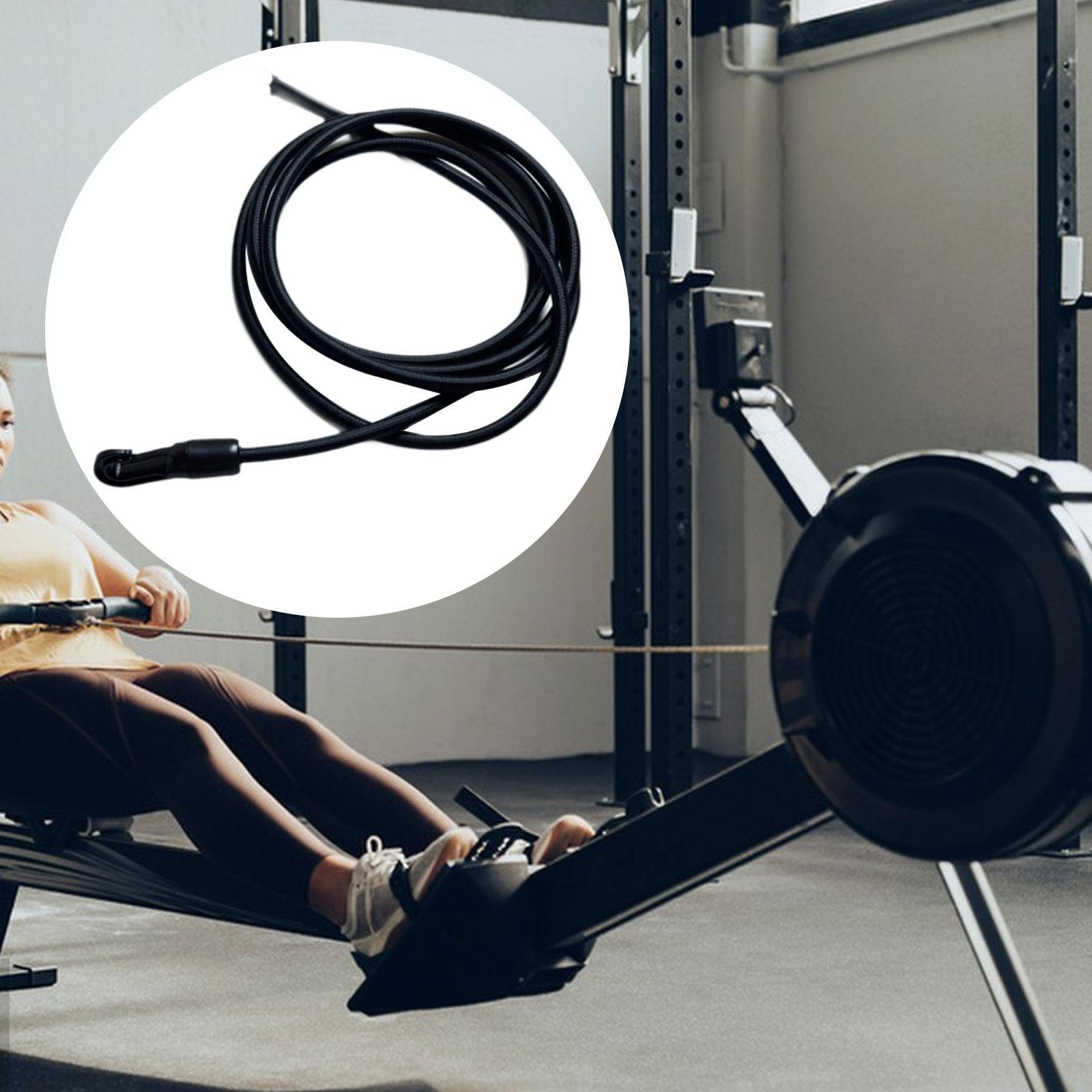 Домашний тренажер для гребли,  – обзор и цена Home Gym Universal Machine