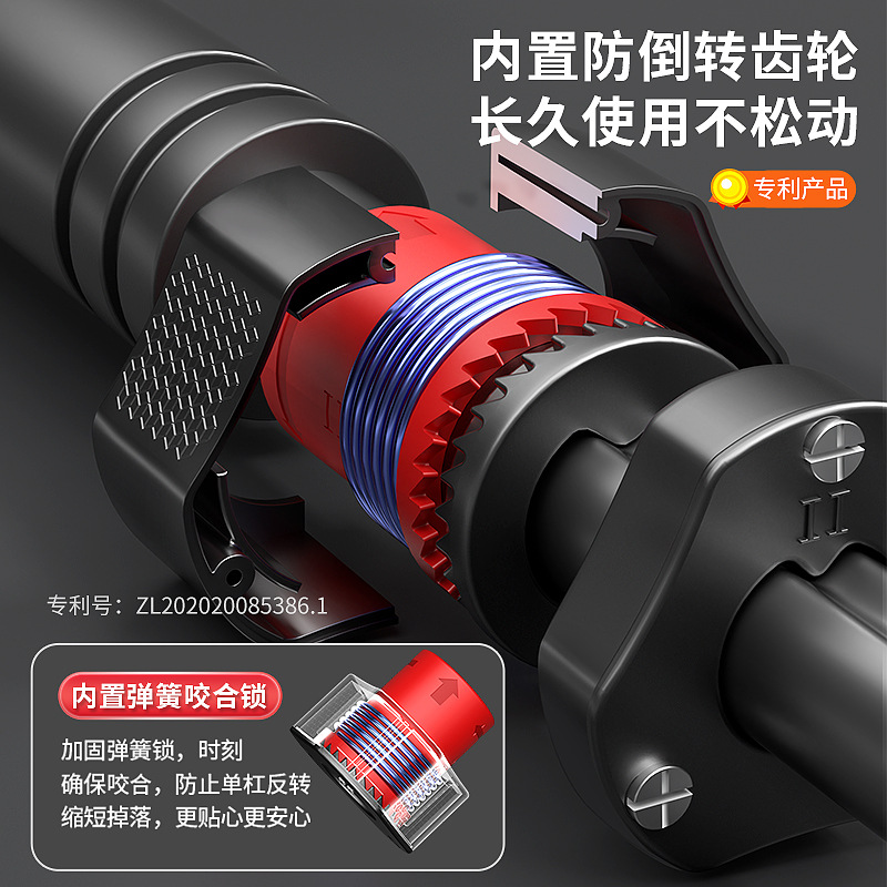 Турник для силовых тренировок  – обзор и цена Home Gym Pull Up