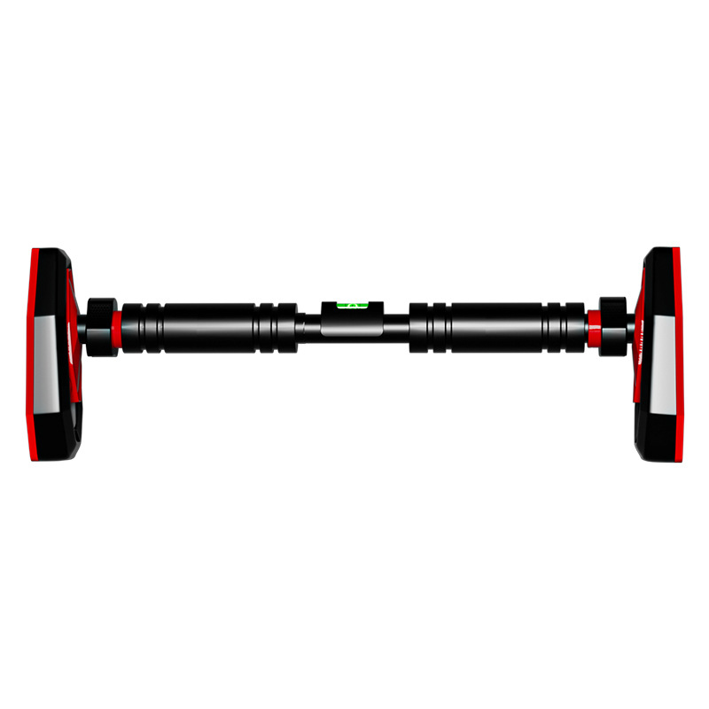 Турник для силовых тренировок  – обзор и цена Home Gym Pull Up