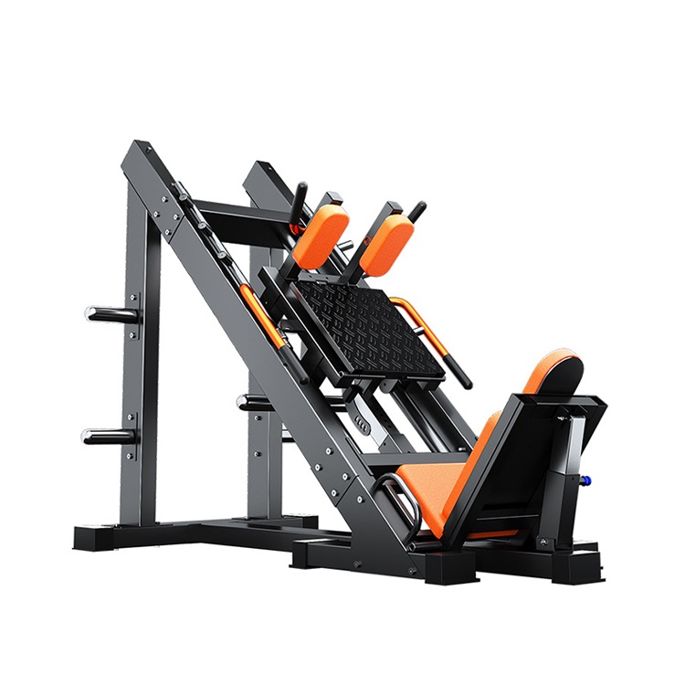 Многофункциональная универсаль – обзор и цена Home Gym Universal Machine