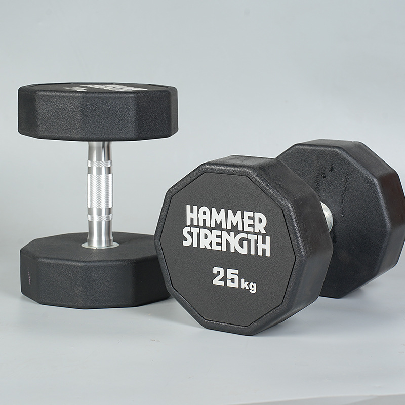 Набор комбинированных гантелей – обзор и цена Home Gym Dumbbell Set