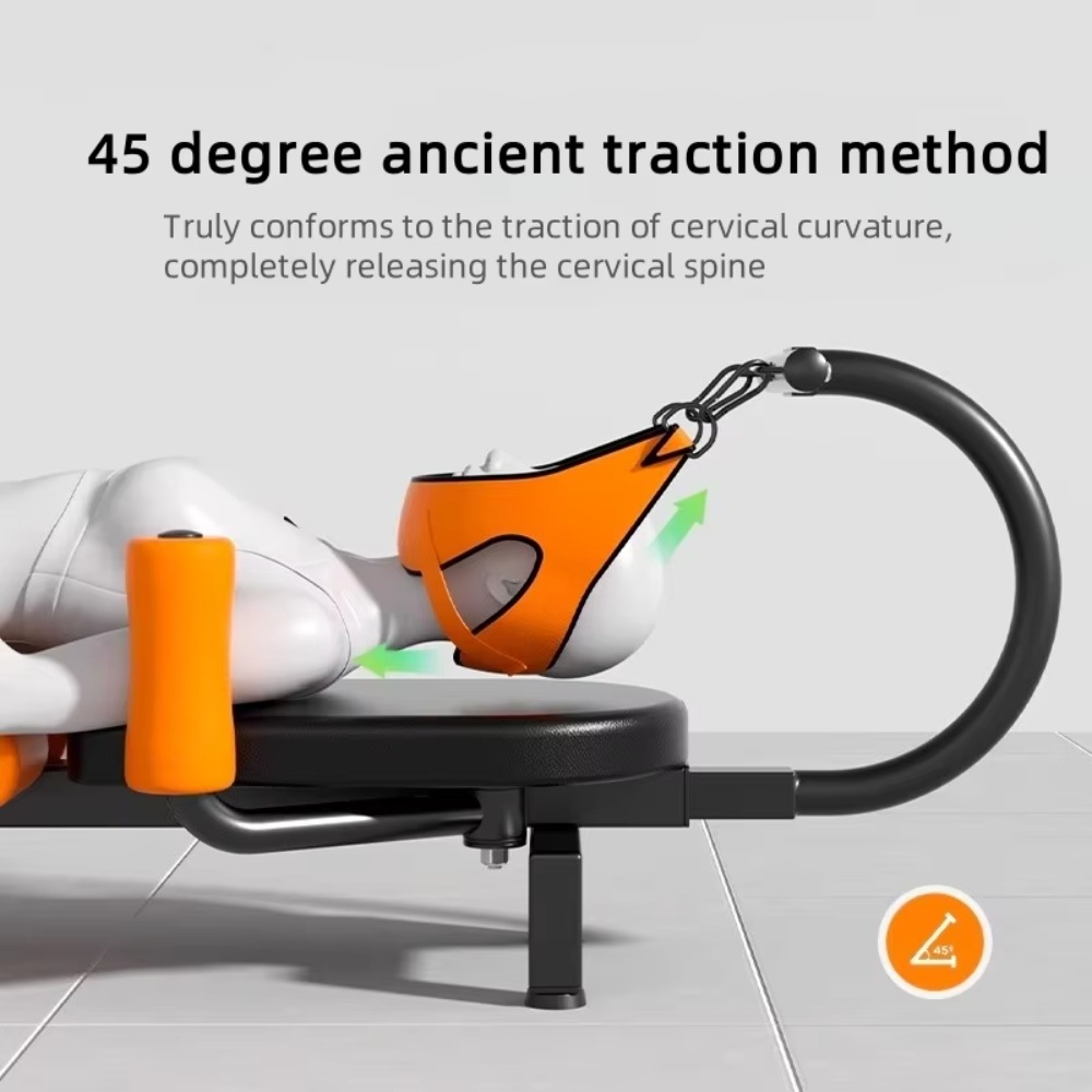 Электрический тренажер для рас – обзор и цена Home Gym Electric Machine