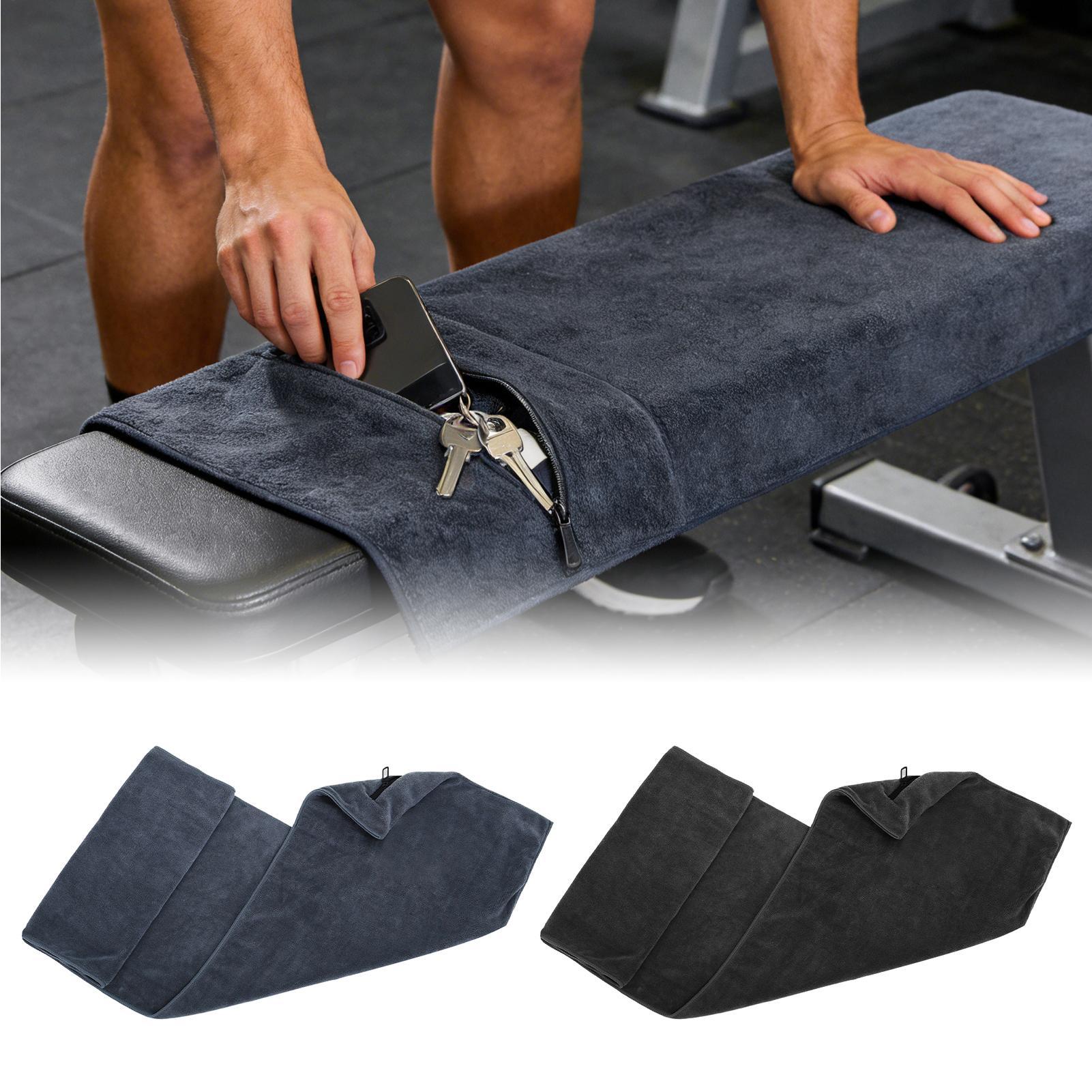 Высокоэффективное полотенце дл – обзор и цена Home Gym On Carpet