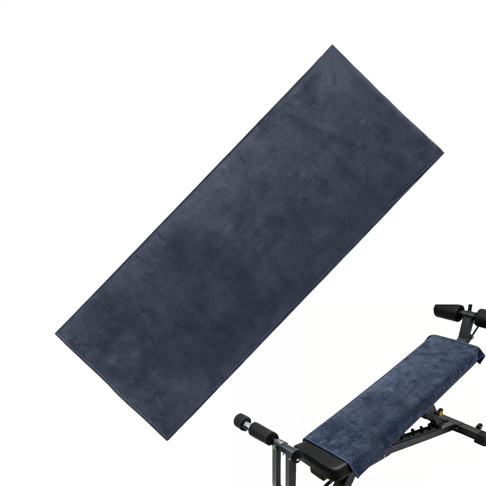 Высокоэффективное полотенце дл – обзор и цена Home Gym On Carpet