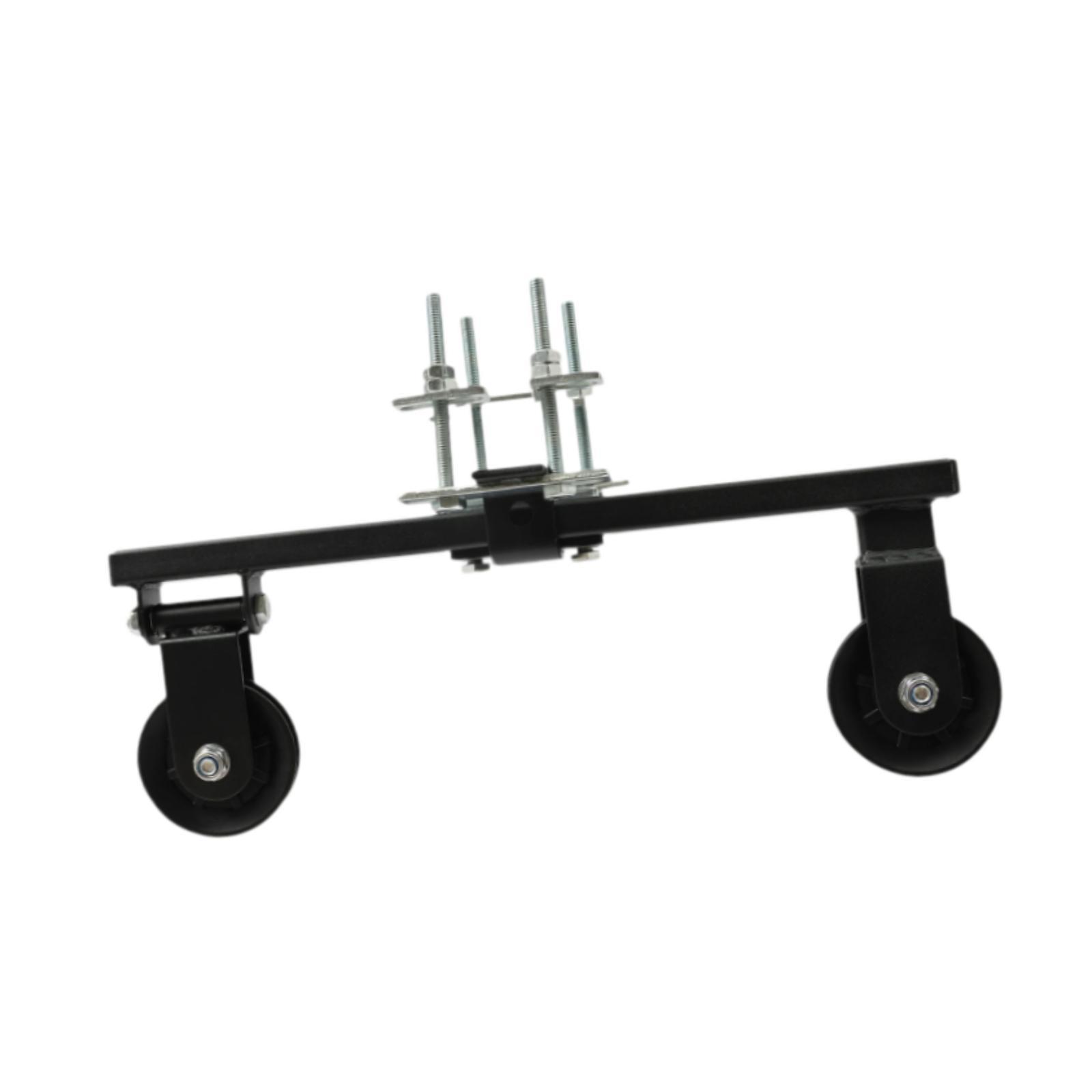 Бесшумный подшипниковый фитнес – обзор и цена Home Gym Universal Machine