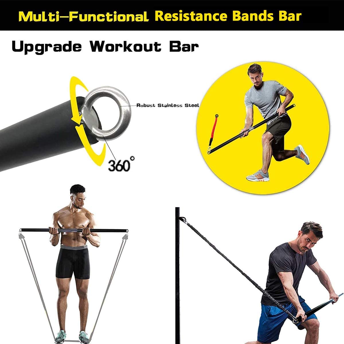 150 фунтов, эластичная лента д – обзор и цена Home Gym Dumbbell Set