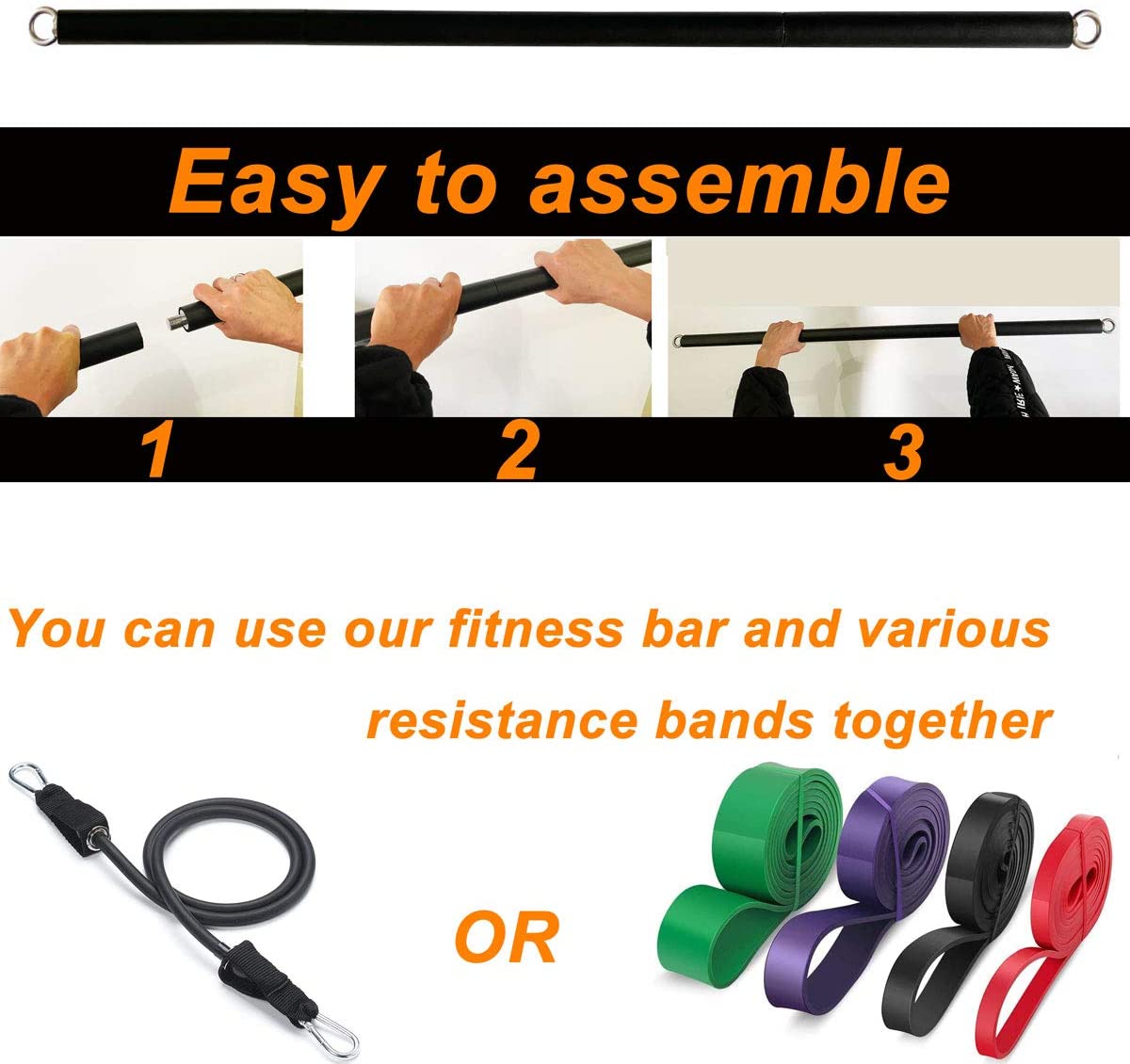 150 фунтов, эластичная лента д – обзор и цена Home Gym Dumbbell Set